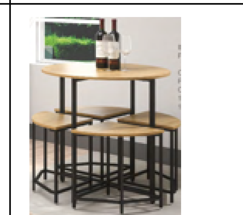 mesa-con-4-bancos-648